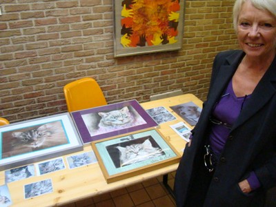 20121021_33 (Expo)